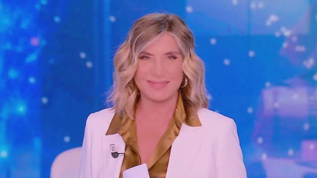 Lunedì 7 aprile