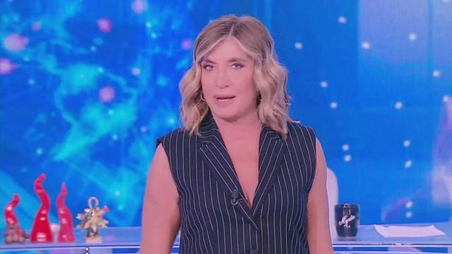 Giovedì 10 aprile