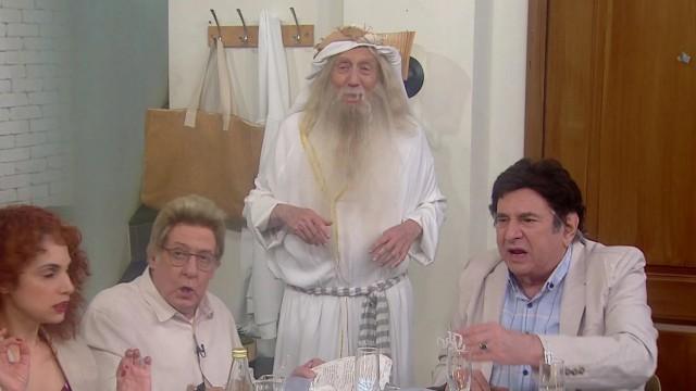 Episode 22