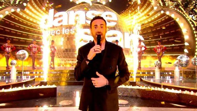 Emission 9 : DALS fait son show