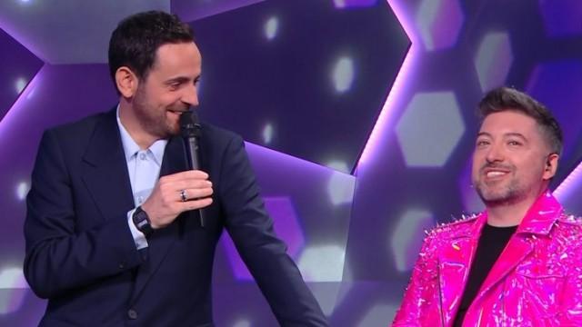 Emission 10 : la suite