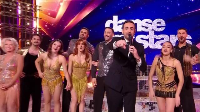 Emission 11 : la finale