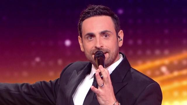 Emission 11 : la suite