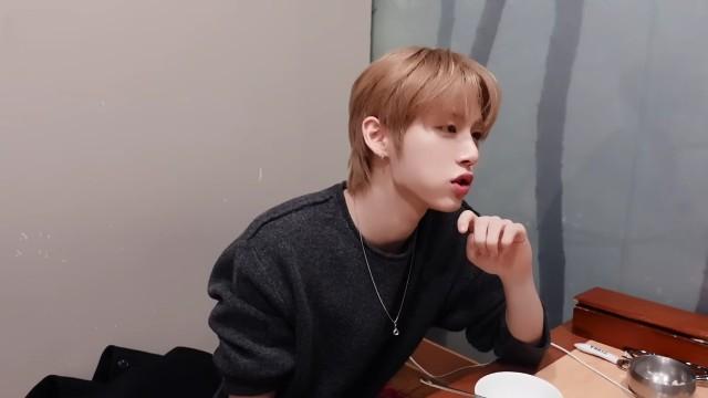 Day Off in Seoul | TAESAN VLOG