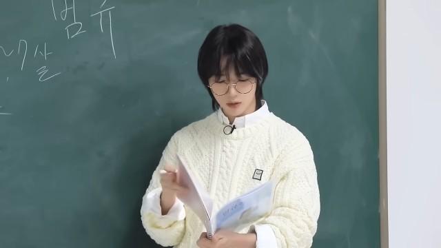 [하이라이투-두] EP.61 네 멤버를 알라 1편