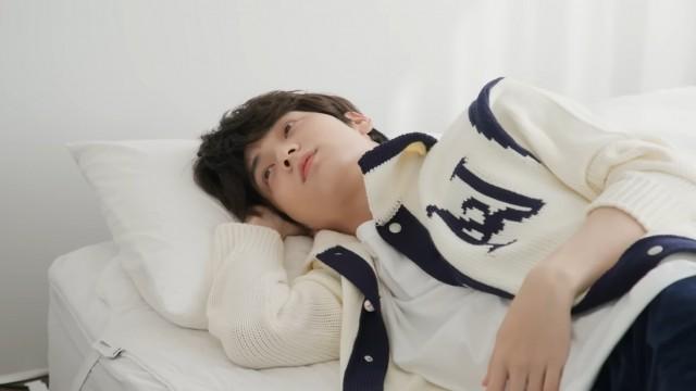 TO DO X TXT - SPIN-OFF "We Live Together by TXT" PREVIEW
