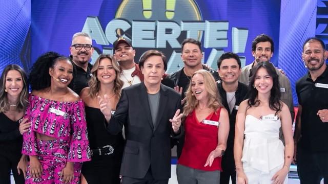 Episódio 6