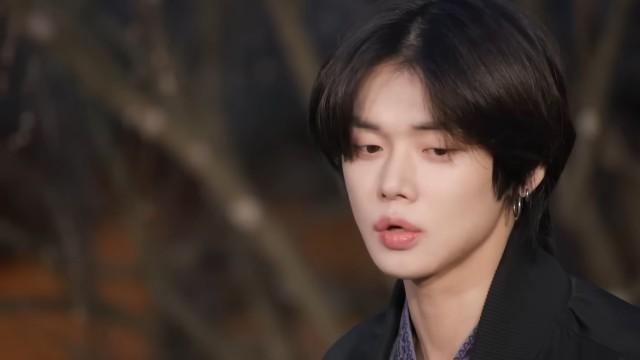 [하이라이투-두] EP.112 나는 우정 캐처 환승하면 울리는 짝짝짝꿍 1편