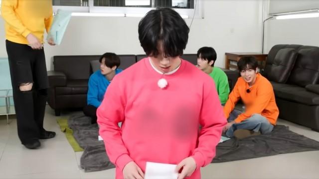 [TO DO X TXT] Preview 