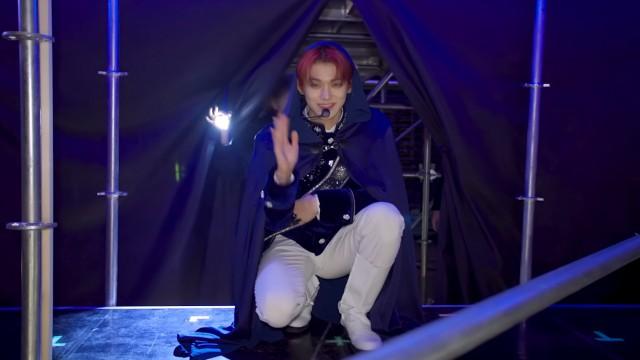 [PREVIEW] WORLD TOUR 'ACT : PROMISE' ENCORE IN SEOUL 2