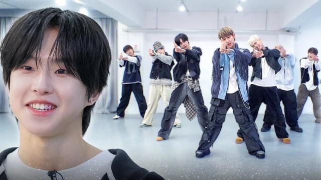 NEWBEAT