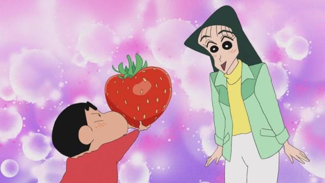 Episode 1276