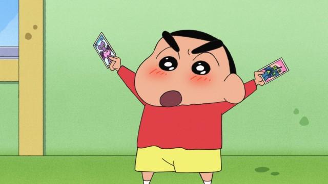 Episode 1278