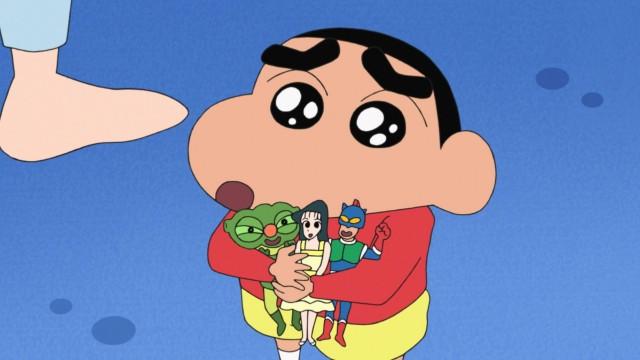 Episode 1279