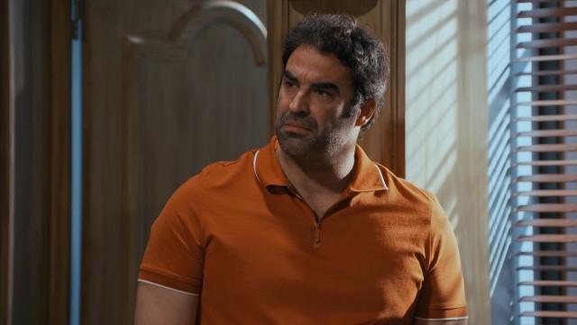 Episódio 205