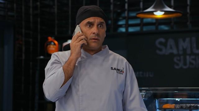 Episódio 209