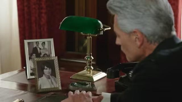 Episodio 147