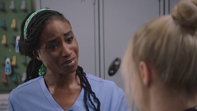 Episode 5