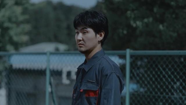 第二話