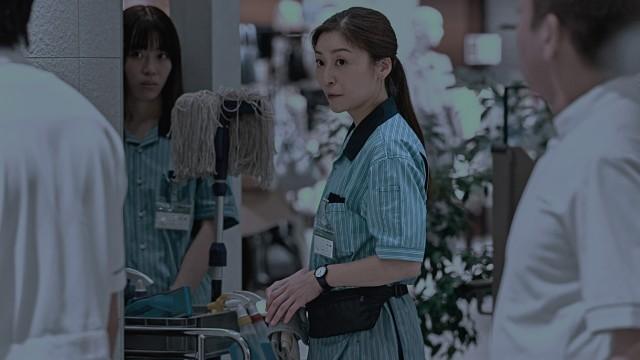 第三話