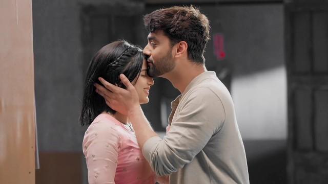 Charu's Return Sparks Tension