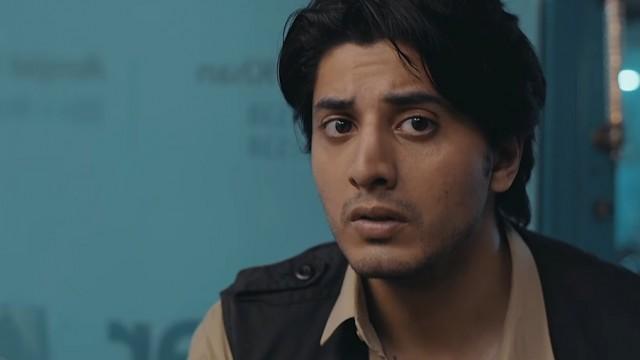 21 قسط 