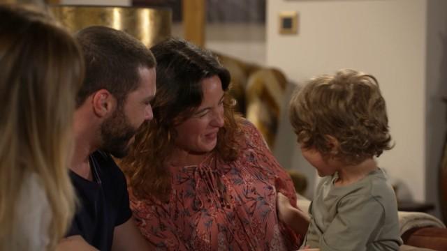 Episódio 304