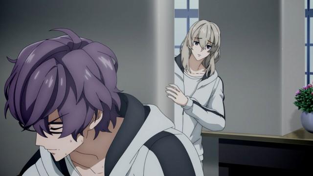 それは悲劇でなく喜劇