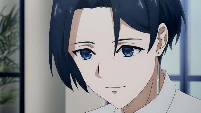 華は呼び名を変えても甘く香る