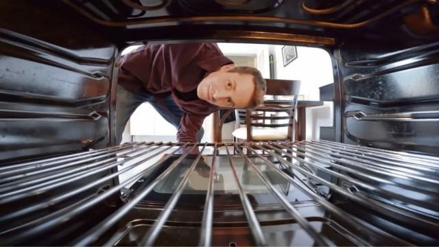 Voiture, frigo, conserve : d’où vient notre acier ?