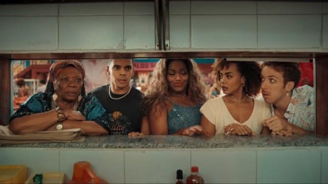 Bate-Bola