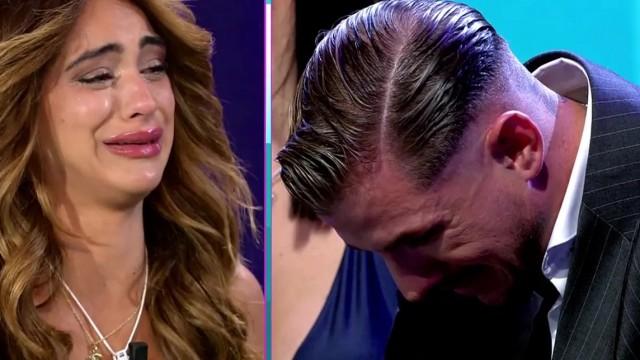 Gala 4: Las cuentas pendientes de Tadeo