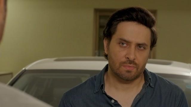 Episode 94