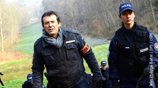 Les risques du métier (Partie 2)