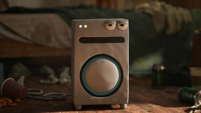 Smart Appliances, Stupid Owners