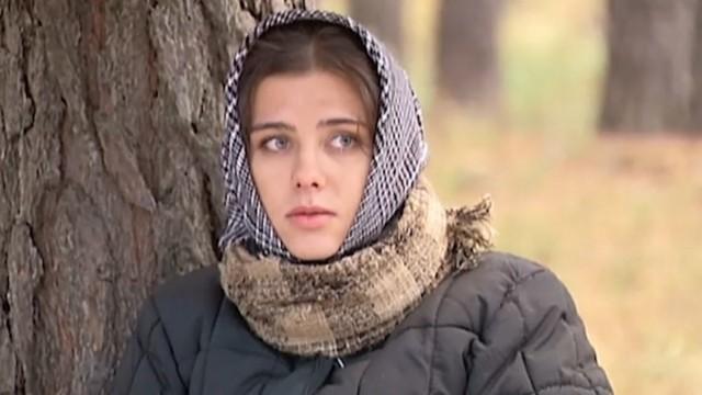 Серия 92