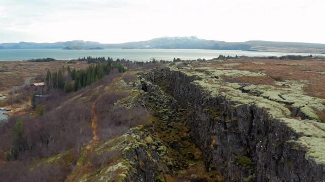 The Donner Party's Lost Legacy