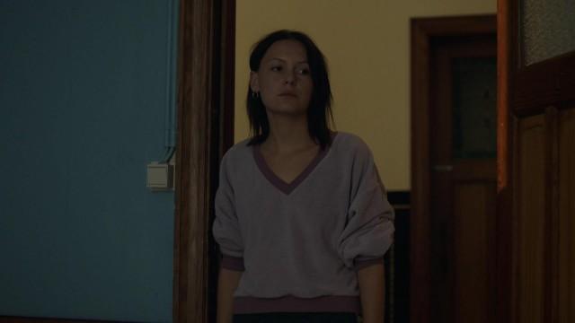 Aflevering 8