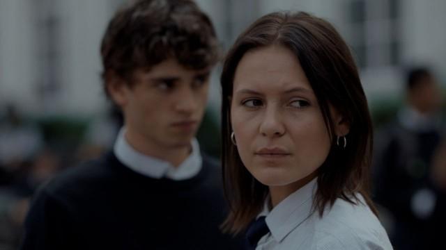 Aflevering 1