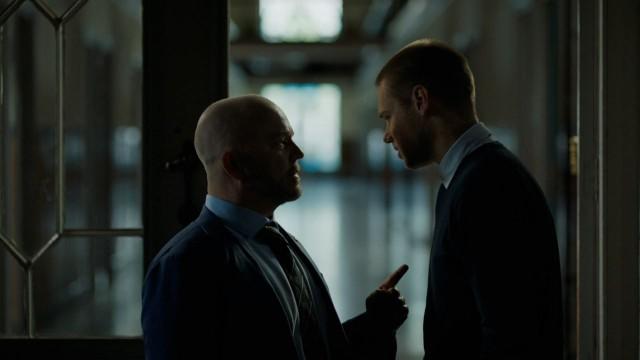 Aflevering 2