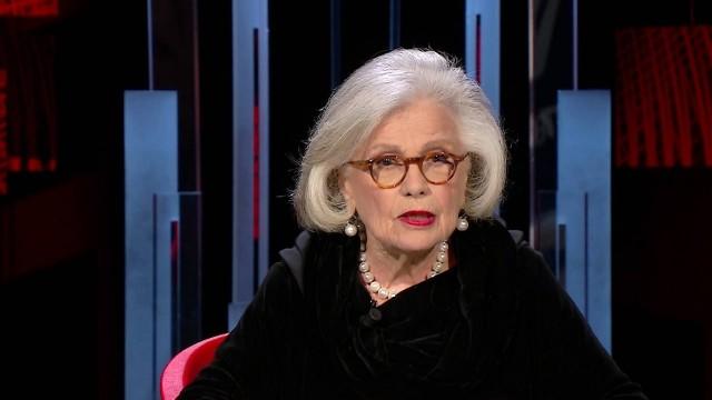 Diabolik: la sentenza - Una coppia felice