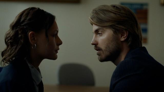 Aflevering 4