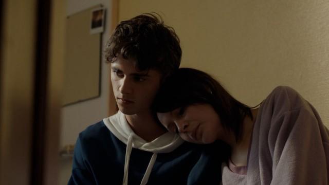 Aflevering 7