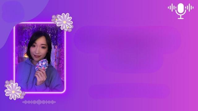 ✨ LIVE ASMR 2H - Rediffusion du jeudi 3 avril 2025