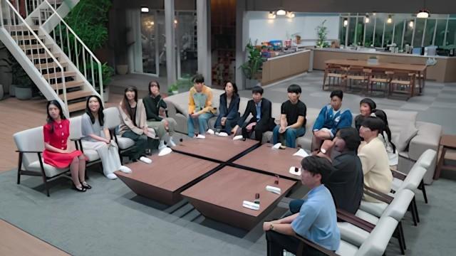 Episode 1
