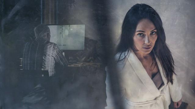 Peeping Tom: The Landlord & His Secret Cameras