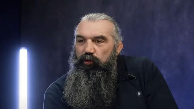 SÉBASTIEN CHABAL: “JE ME SOUVIENS D’AUCUN MATCH” (AMNÉSIE, RENCONTRE VIRULENTE AVEC SON BEAU FILS)