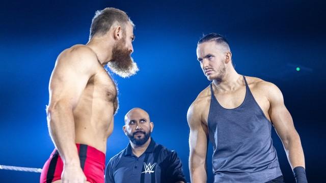 Evolve 08