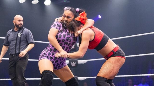Evolve 09