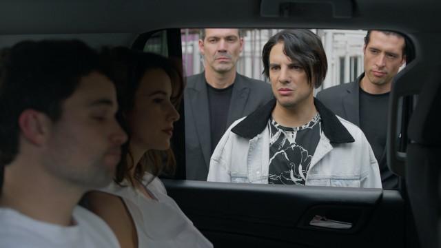 Episode 2